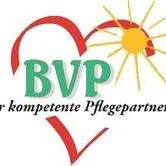 BVP der kompetente Pflege Partner GmbH