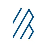 Bessemer Venture Partners logo/icon