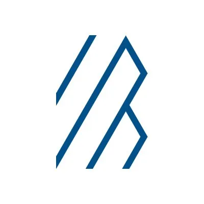 Bessemer logo