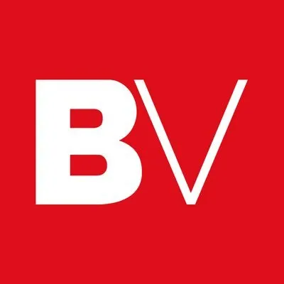 İSO Girişim Sermayesi Yatırım Fonu logo