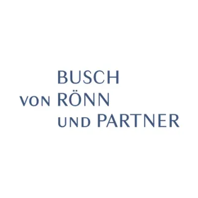 Busch von Rönn und Partner mbB Wirtschaftsprüfungsgesellschaft
