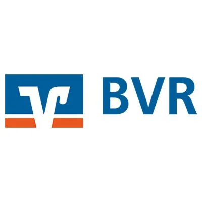 Volksbanken Raiffeisenbanken logo
