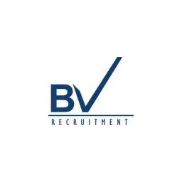 BV Recruitment Ltd logo