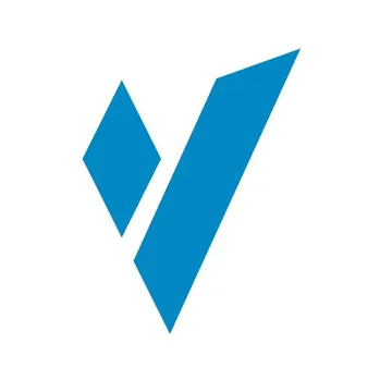 Bavarian Administrative School Logo