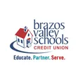 Brazos Valley Schools Credit Union-company-logo