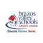 Brazos Valley Schools Credit Union [e30d2ab3]