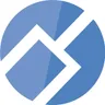BV Security logo