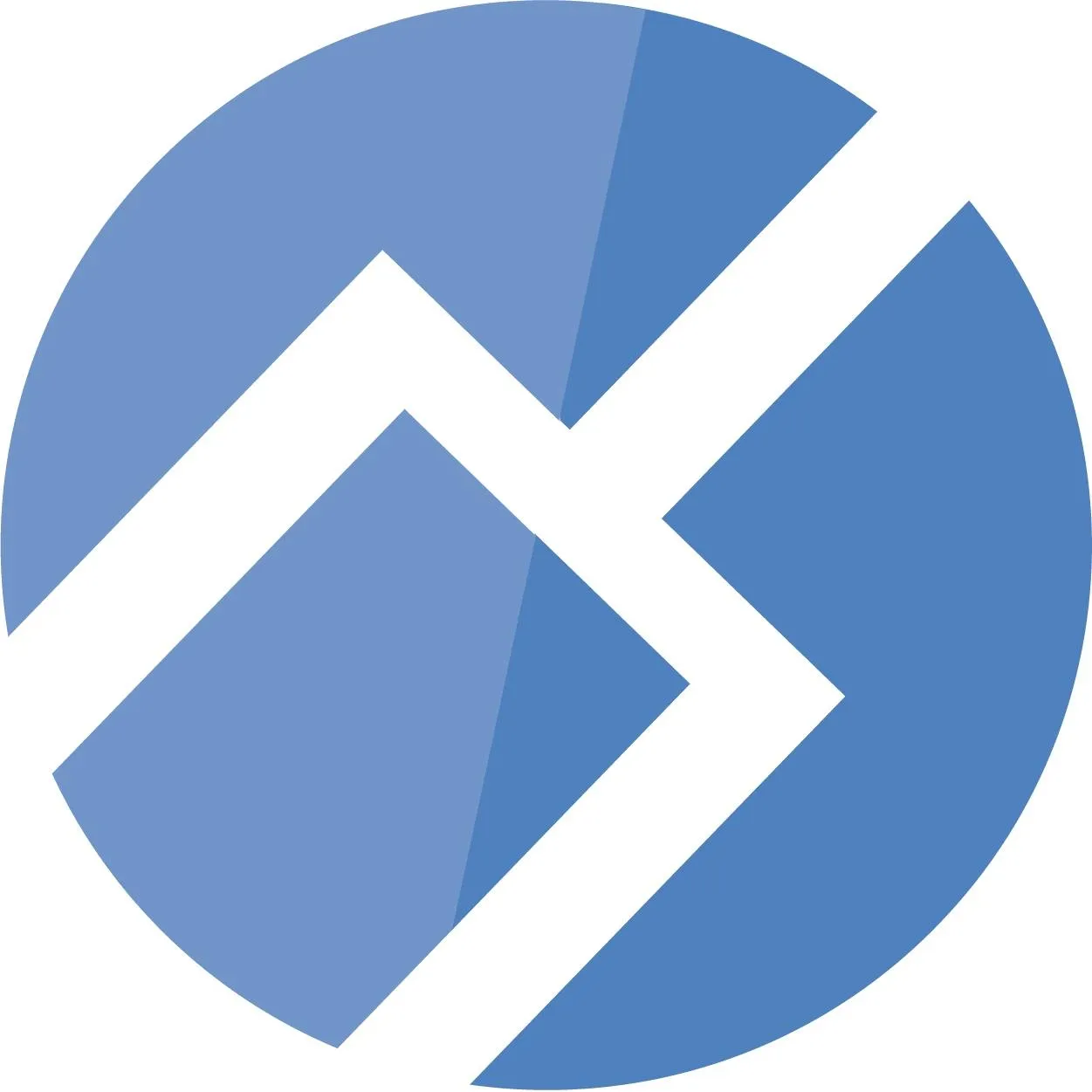 Bvsecurity