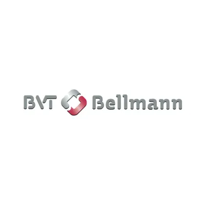 BVT Bellmann GmbH