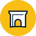 BUENA VISTA UNIVERSITY