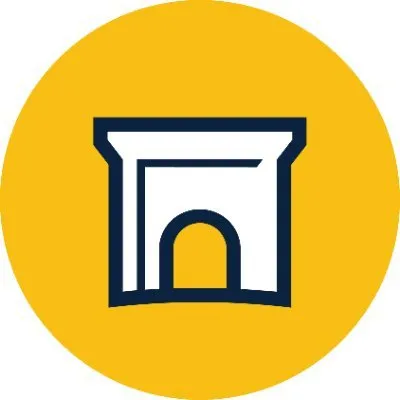 Buena Vista University - Women's Wrestling