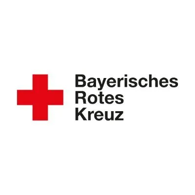 Bayerisches Rotes Kreuz, Kreisverband Rhön-Grabfeld
