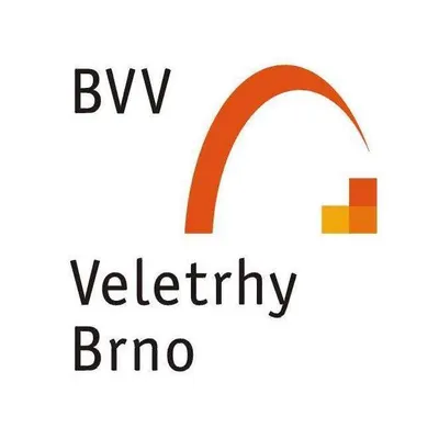 BVV
