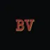 Beaulieu Vineyards logo