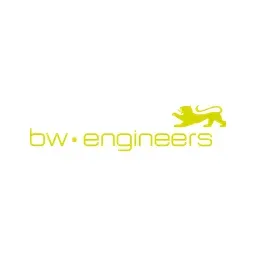 bw engineers Logo