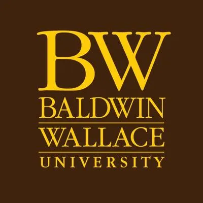 Baldwin Wallace University - Women's Wrestling