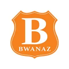Bwanaz
