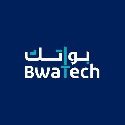 BWA for Information Technology logo
