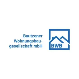 Bautzener Wohnungsbaugesellschaft mbH