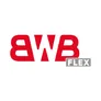 Logo BWB Flex B.V.