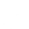 BW Blacksmith light logo