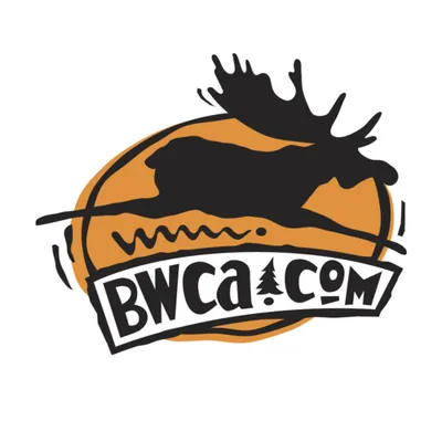 BWCA Shop (retailer)