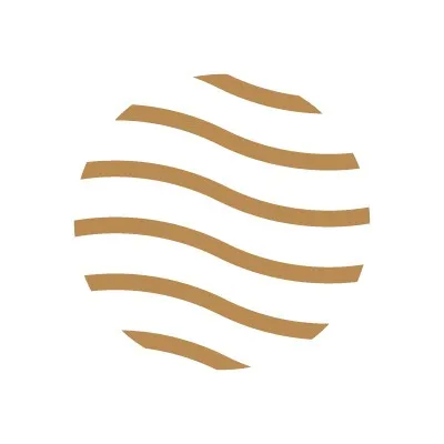 Broadwater Fund I, L.P. logo