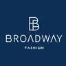BW Collective logo
