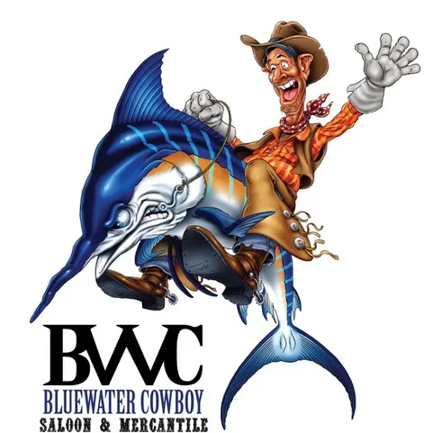Bwcporta
