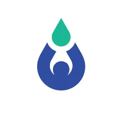 BWC CDP, LLC logo