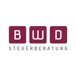 BWD Steuerberatungsgesellschaft Treuhandgesellschaft mbH