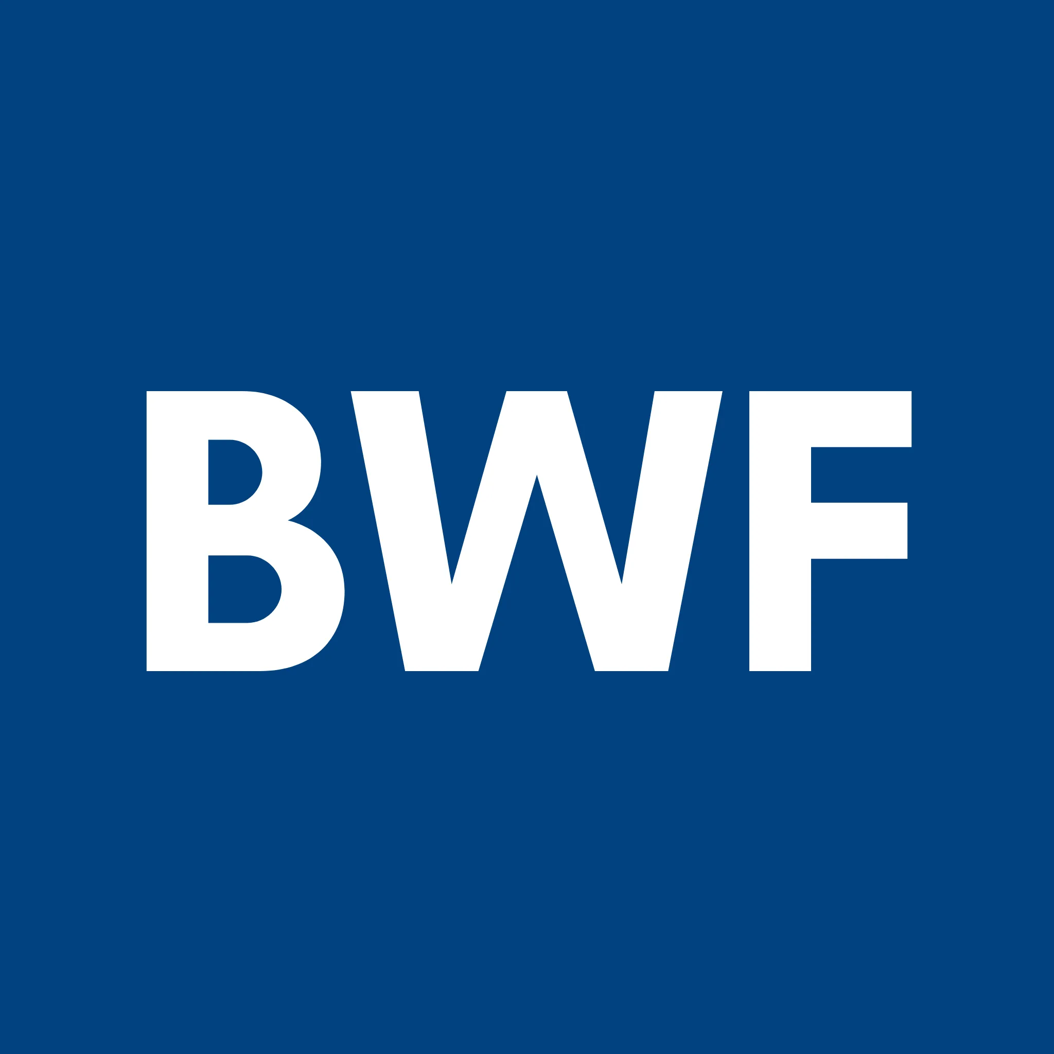 Boekhoudburo Westfriesland logo