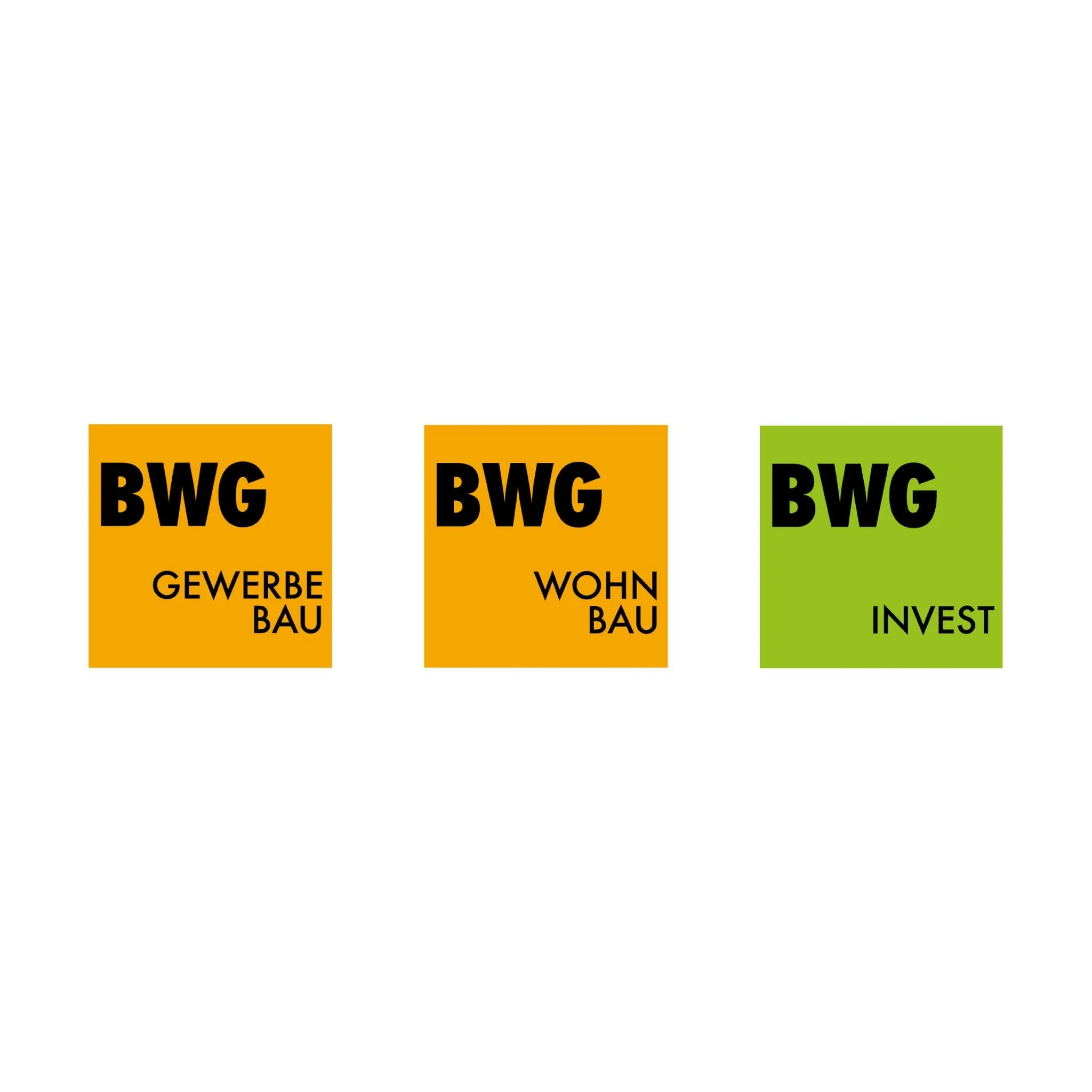 BWG-Bau GmbH