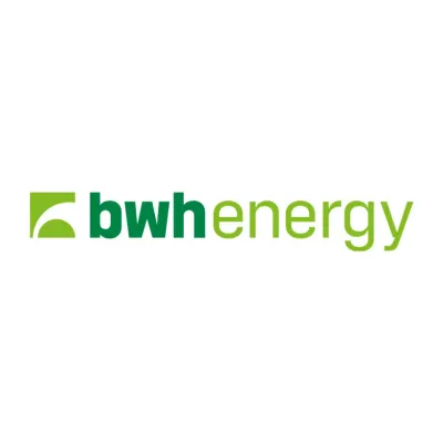 bwh-energy GmbH