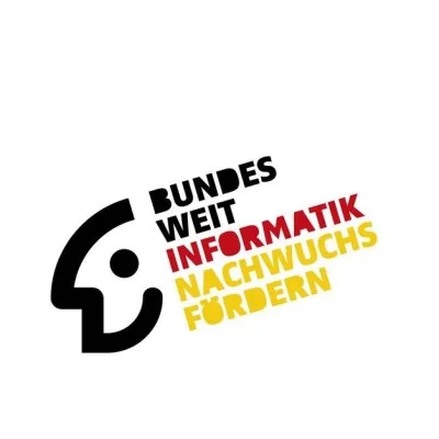 company_logo