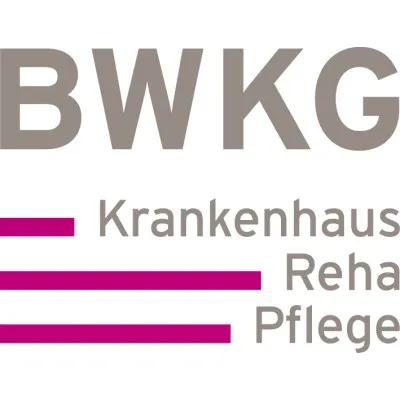 Baden-Württembergische Krankenhausgesellschaft e.V.