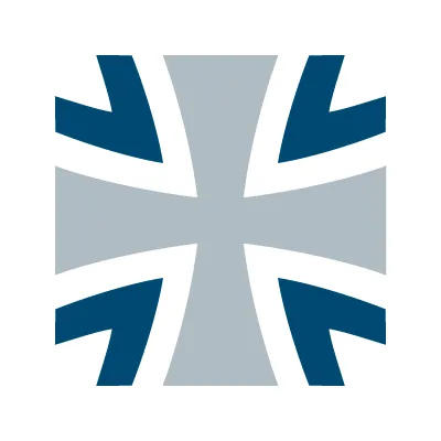 Bundeswehrzentralkrankenhaus Koblenz