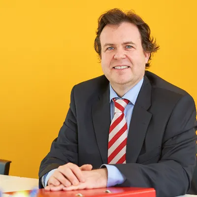 Betriebswirtschaftliches Institut Und Seminar Basel