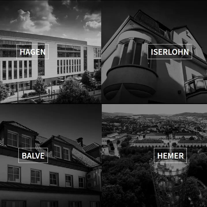 BWL Rechtsanwälte