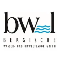 Bergische Wasser- und Umweltlabor GmbH