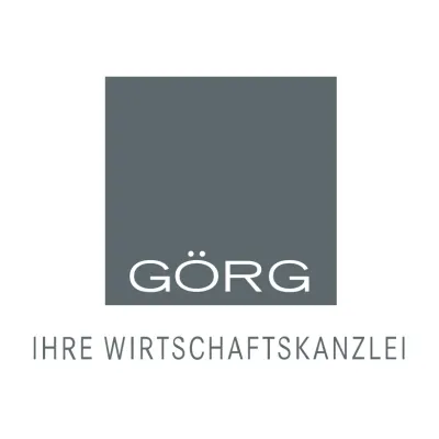BWLS Strunk Stoffersen Partnerschaft mbB logo