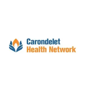 Brookwood Medical Center Logo