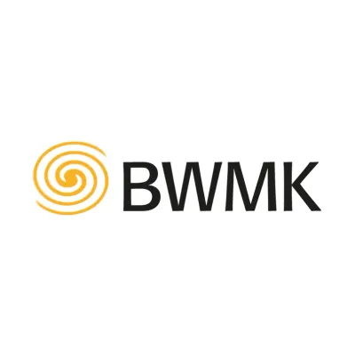 BWMK gGmbH