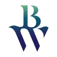 BW Offshore-company-logo