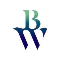 BW Offshore logo