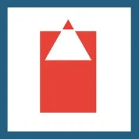 Brentwood Services Logo