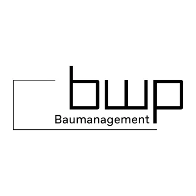 BWP Baumanagement GmbH