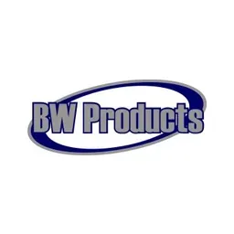 Bwproducts