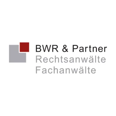 Rechtsanwälte BWR Brenninger Welnhofer Riedel & Partner