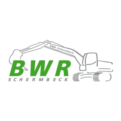 BWR GmbH Garten- und Landschaftsgestaltung